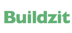Buildzit