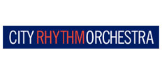 City Rhythm Orchestra